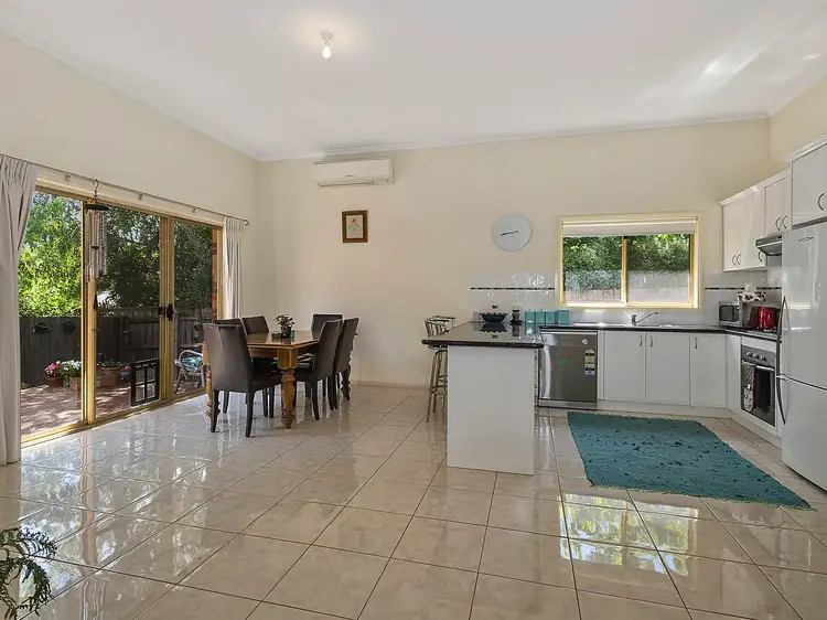 Fifth view of Homely unit listing, 2/29 Prince Street, Gisborne VIC 3437