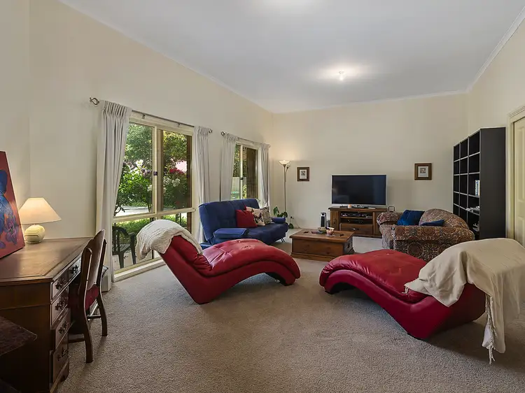 Sixth view of Homely unit listing, 2/29 Prince Street, Gisborne VIC 3437