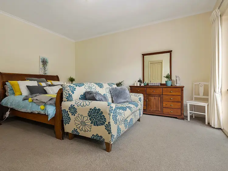 Seventh view of Homely unit listing, 2/29 Prince Street, Gisborne VIC 3437