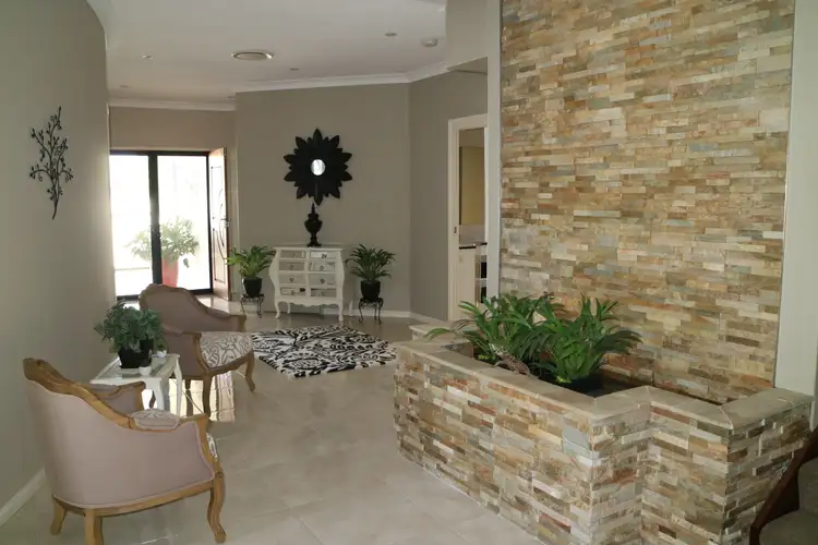 Fourth view of Homely house listing, 80 Oyster Point Esp, Scarborough QLD 4020