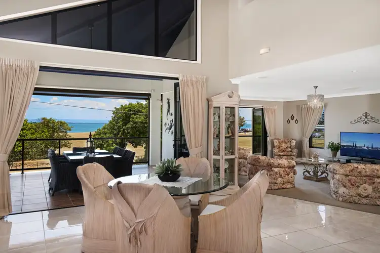 Fifth view of Homely house listing, 80 Oyster Point Esp, Scarborough QLD 4020