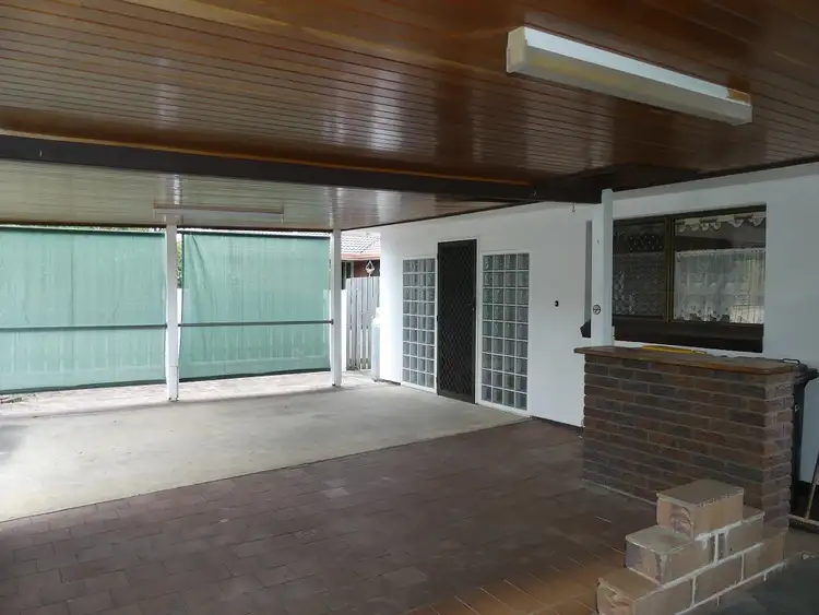Second view of Homely house listing, 66 Amosfield Rd, Stanthorpe QLD 4380