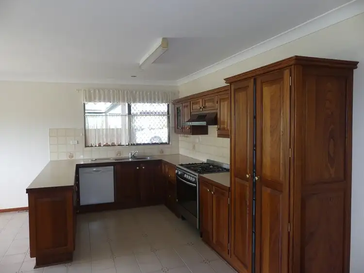 Third view of Homely house listing, 66 Amosfield Rd, Stanthorpe QLD 4380