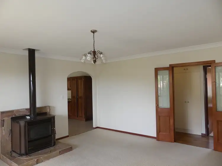 Fourth view of Homely house listing, 66 Amosfield Rd, Stanthorpe QLD 4380