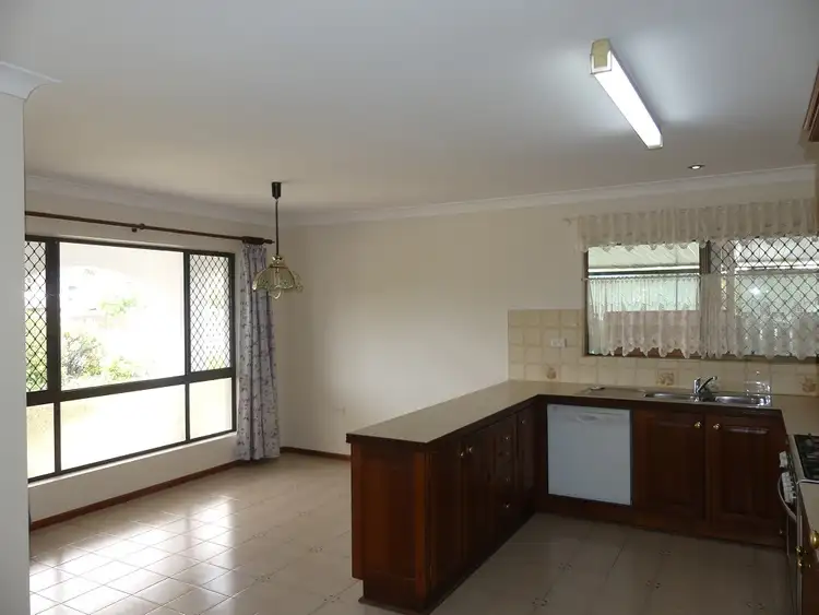Sixth view of Homely house listing, 66 Amosfield Rd, Stanthorpe QLD 4380