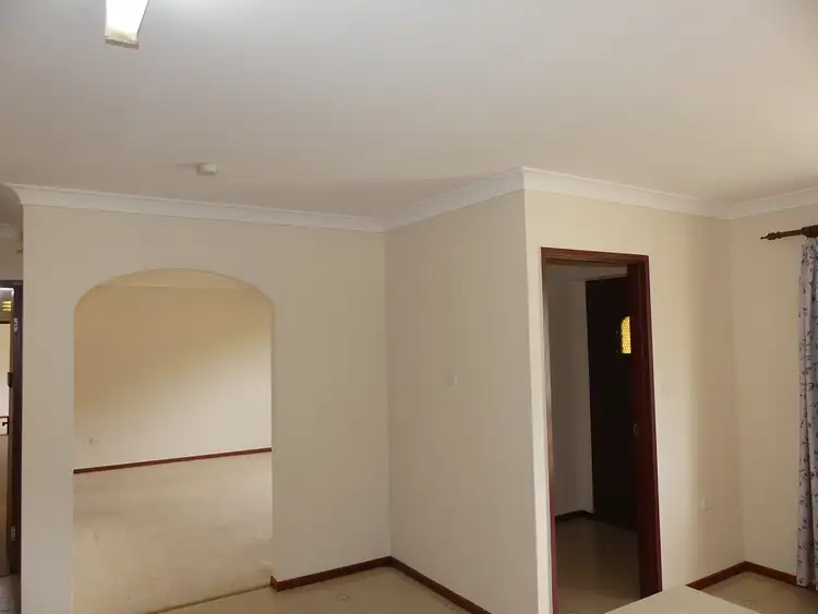 Seventh view of Homely house listing, 66 Amosfield Rd, Stanthorpe QLD 4380