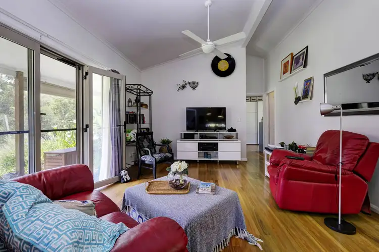 Seventh view of Homely rural property listing, Address available on request