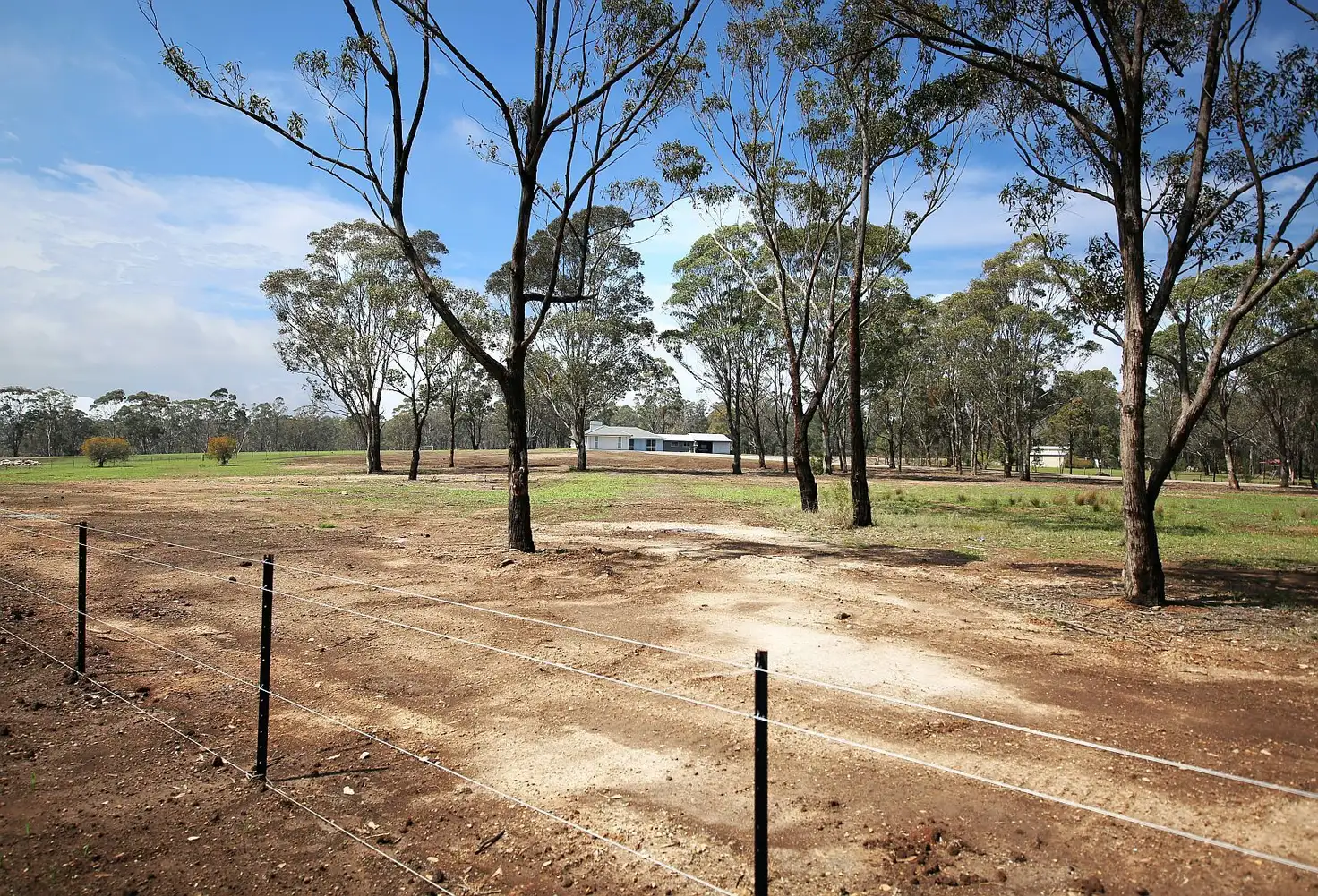 Main view of Homely rural property listing, 165 Donalds Range Rd, Razorback NSW 2571