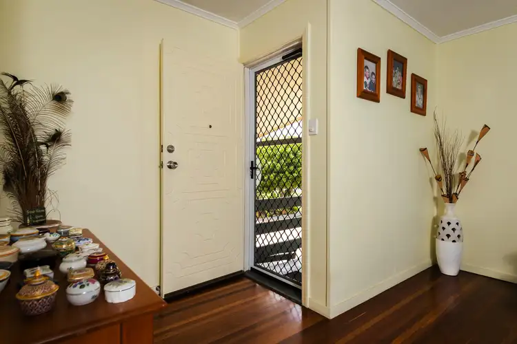 Second view of Homely house listing, 16 Fairymead Rd, Bundaberg North QLD 4670