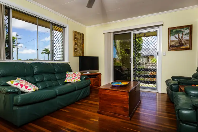Third view of Homely house listing, 16 Fairymead Rd, Bundaberg North QLD 4670