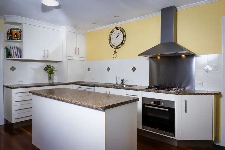 Fourth view of Homely house listing, 16 Fairymead Rd, Bundaberg North QLD 4670