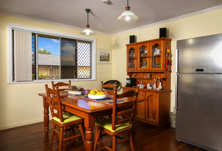 Fifth view of Homely house listing, 16 Fairymead Rd, Bundaberg North QLD 4670