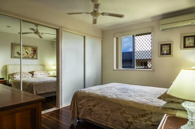 Sixth view of Homely house listing, 16 Fairymead Rd, Bundaberg North QLD 4670