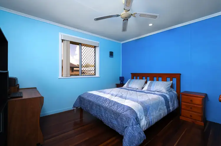 Seventh view of Homely house listing, 16 Fairymead Rd, Bundaberg North QLD 4670