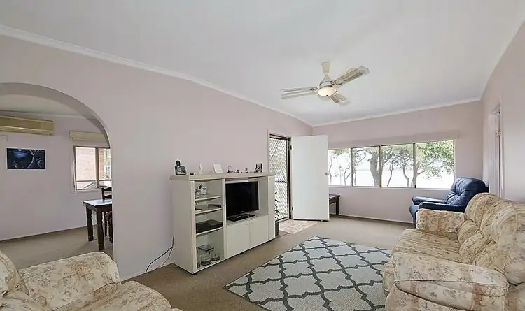 Third view of Homely house listing, 17 Walkers Point Esp, Woodgate QLD 4660