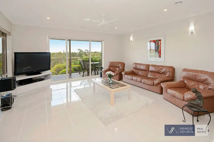 Fifth view of Homely house listing, 23 Charlton Pl, Eastwood VIC 3875
