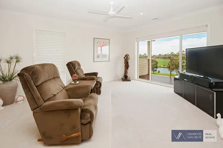 Sixth view of Homely house listing, 23 Charlton Pl, Eastwood VIC 3875
