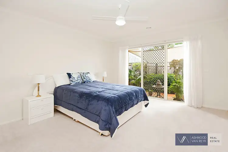 Seventh view of Homely house listing, 23 Charlton Pl, Eastwood VIC 3875