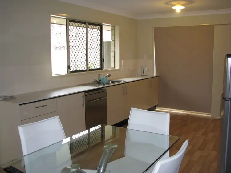 Fifth view of Homely unit listing, Address available on request