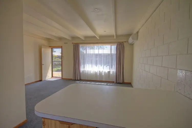 Fourth view of Homely unit listing, Unit 3/51 Tierney St, Wy Yung VIC 3875