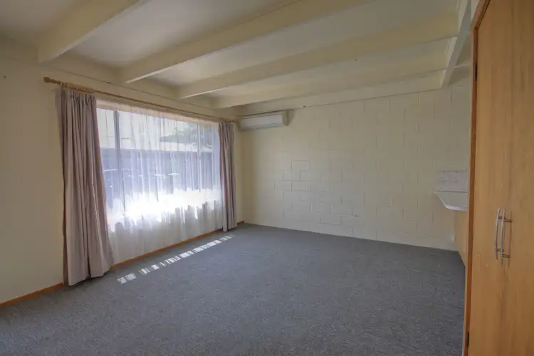 Fifth view of Homely unit listing, Unit 3/51 Tierney St, Wy Yung VIC 3875