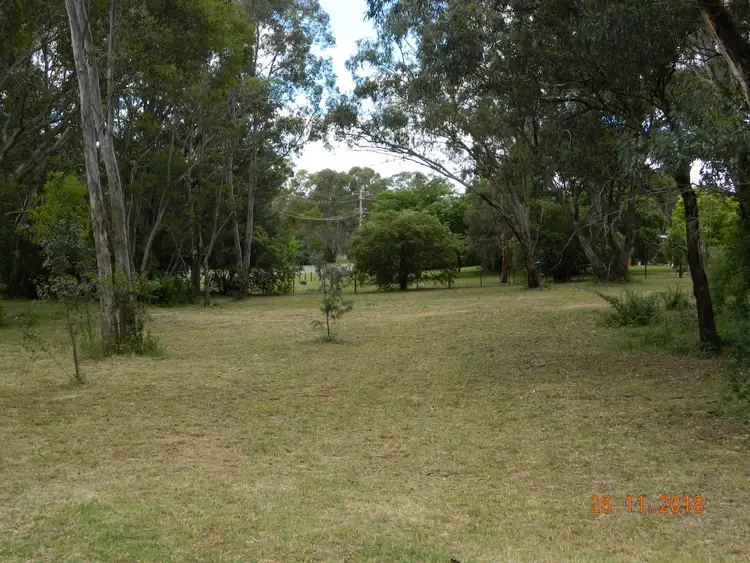 Seventh view of Homely land listing, 5 Sturt St, Kandos NSW 2848