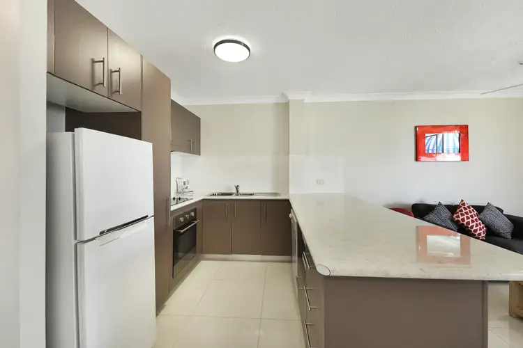 Seventh view of Homely unit listing, Unit 29/274 Alexandra Parade, Alexandra Headland QLD 4572