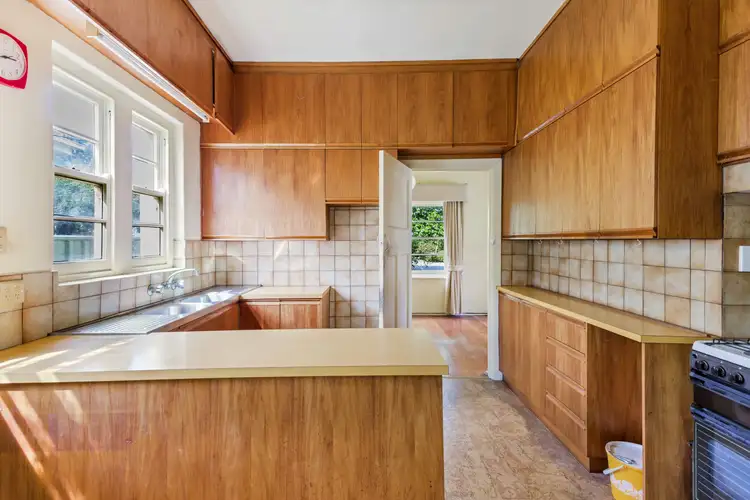 Fourth view of Homely house listing, 23 Linden Ave, Hazelwood Park SA 5066