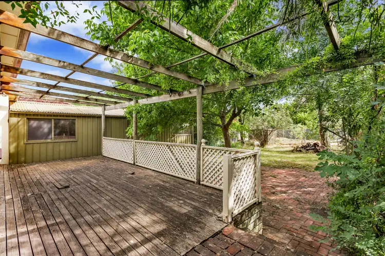 Sixth view of Homely house listing, 23 Linden Ave, Hazelwood Park SA 5066