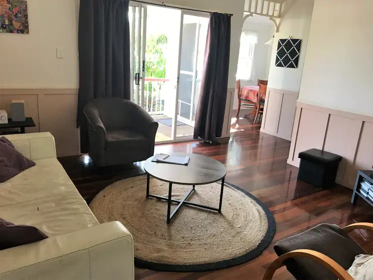 Second view of Homely house listing, 25 Barramundi Dr, Woodgate QLD 4660