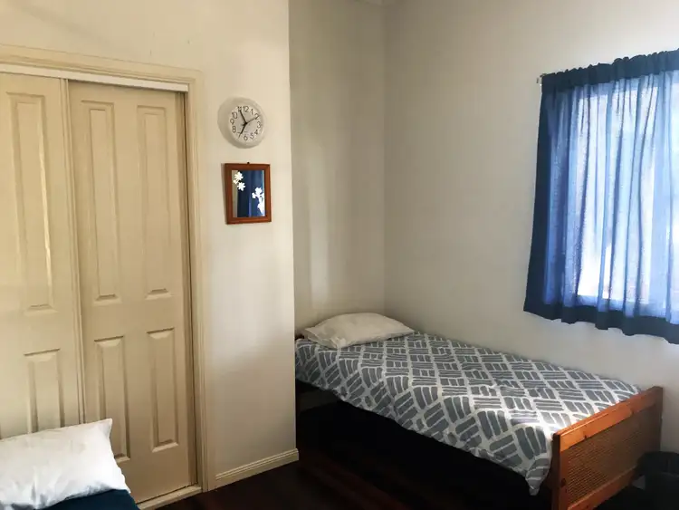 Seventh view of Homely house listing, 25 Barramundi Dr, Woodgate QLD 4660