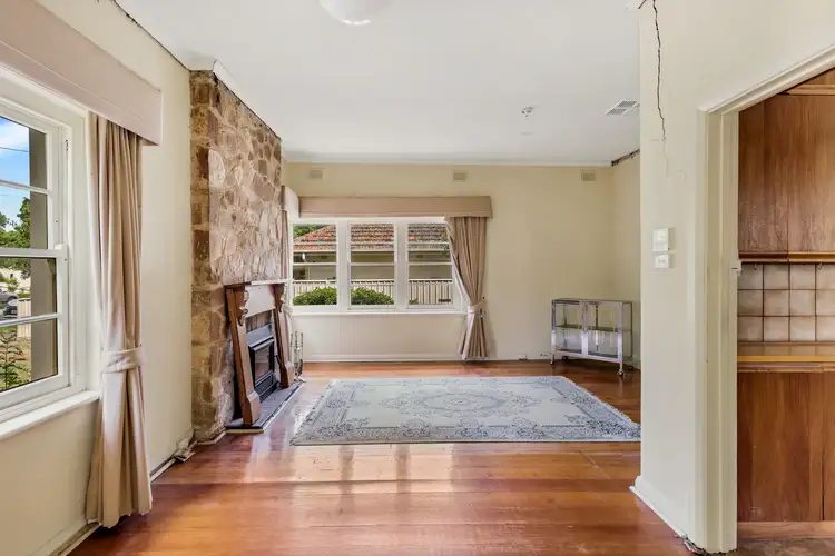 Fourth view of Homely land listing, Lot 498 Linden Avenue, Hazelwood Park SA 5066