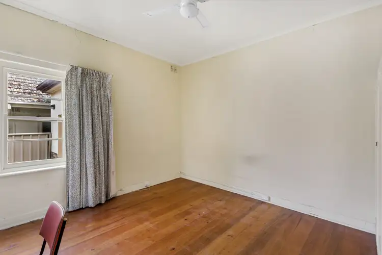 Sixth view of Homely land listing, Lot 498 Linden Avenue, Hazelwood Park SA 5066