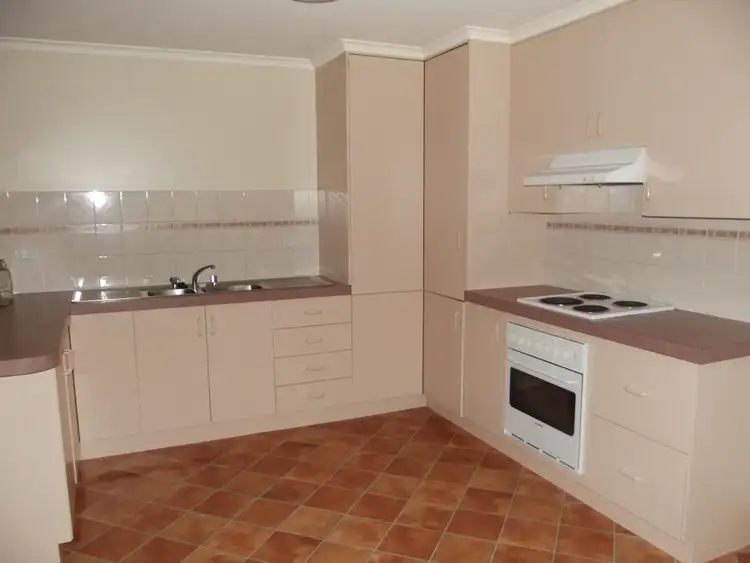 Fifth view of Homely house listing, 220 North Isis Rd, North Isis QLD 4660
