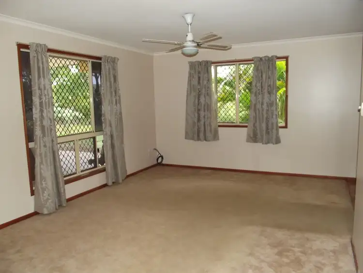 Sixth view of Homely house listing, 220 North Isis Rd, North Isis QLD 4660
