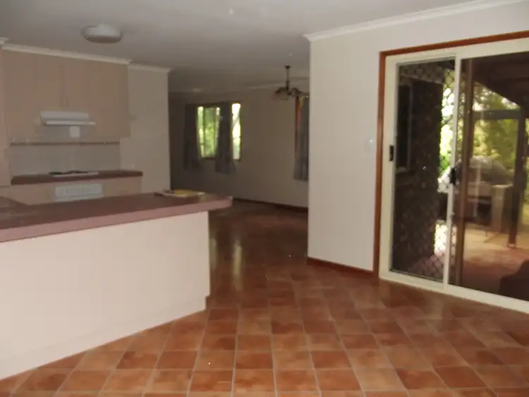 Seventh view of Homely house listing, 220 North Isis Rd, North Isis QLD 4660