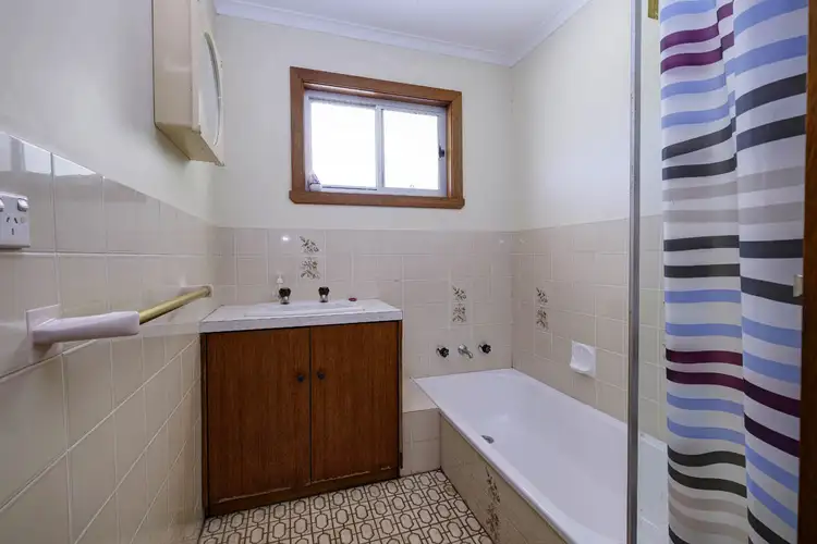 Fifth view of Homely rural property listing, 124 Milligans Lane, Firefly NSW 2429