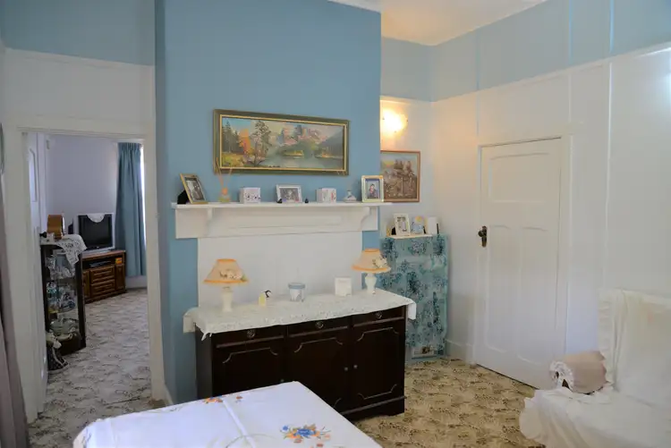 Seventh view of Homely house listing, 21 Edwards Street, Wilmington SA 5485