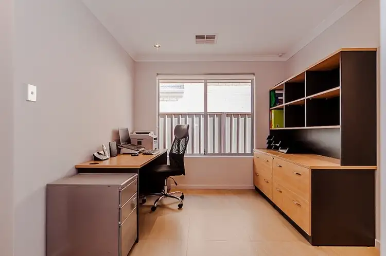 Fourth view of Homely house listing, 37B Lamond St, Melville WA 6156