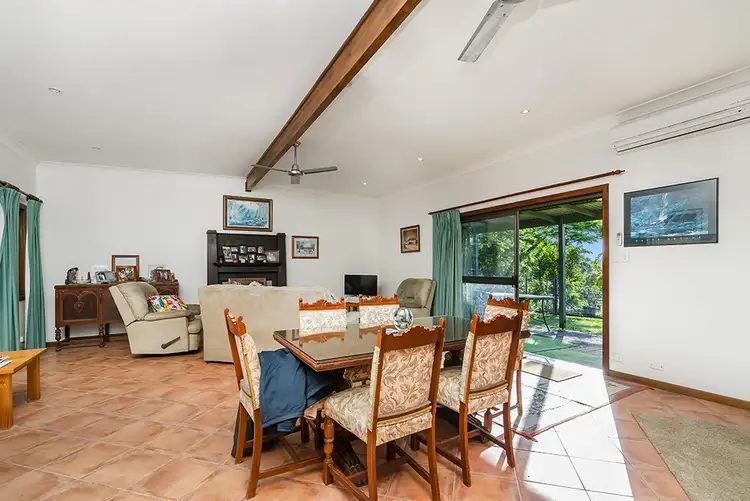 Fourth view of Homely house listing, 94-96 Warwick Park Rd, Wooyung NSW 2483