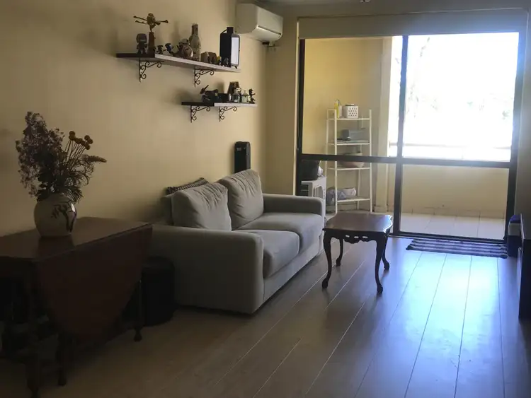 Third view of Homely apartment listing, 9/471 South Dowling St, Surry Hills NSW 2010
