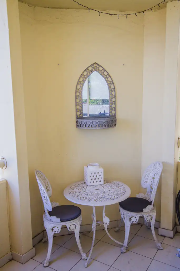 Fourth view of Homely apartment listing, 9/471 South Dowling St, Surry Hills NSW 2010