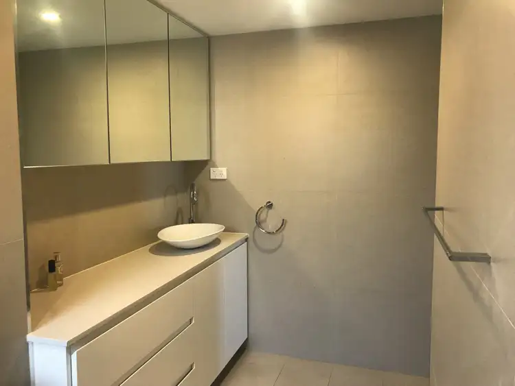 Fifth view of Homely apartment listing, 9/471 South Dowling St, Surry Hills NSW 2010