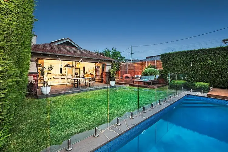 47A Montclair Ave, Brighton VIC 3186