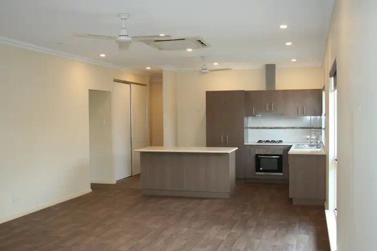 Fourth view of Homely house listing, 16 Tamarind Mndr, Kununurra WA 6743