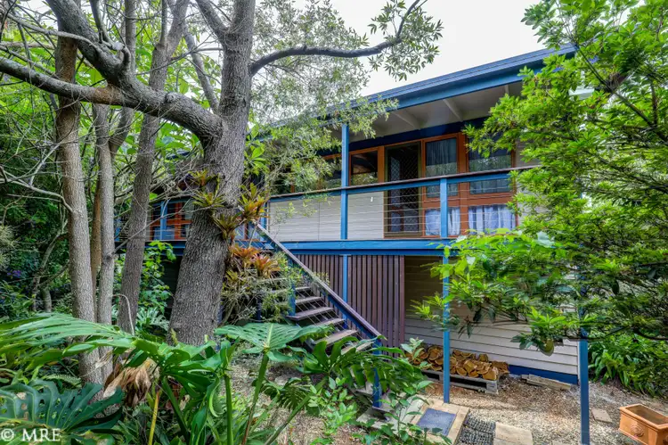 284 Flaxton Dr, Flaxton QLD 4560