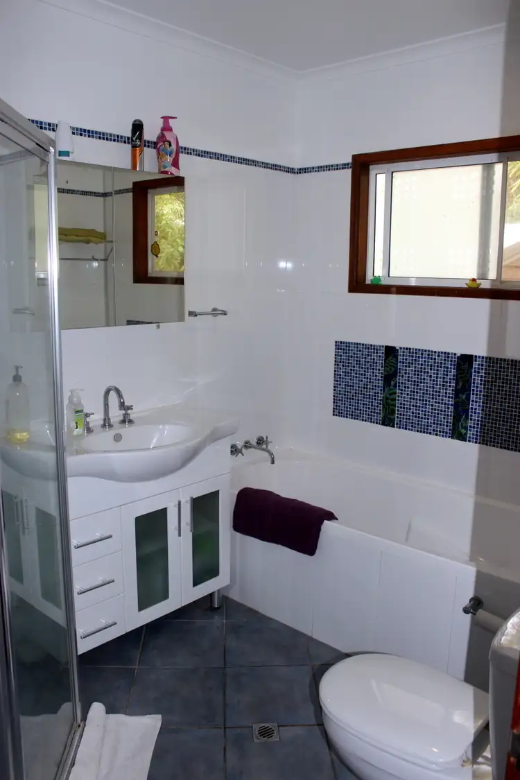 Third view of Homely house listing, 33 Furneaux St, Cooktown QLD 4895