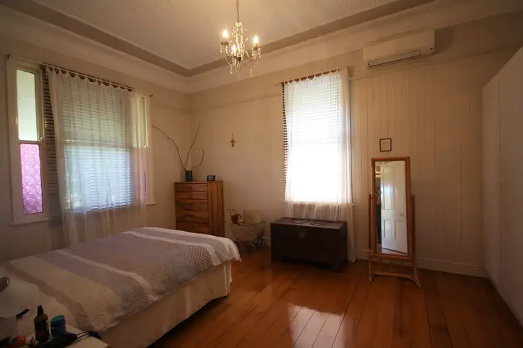 Fifth view of Homely house listing, 34 Fitzroy St, Warwick QLD 4370