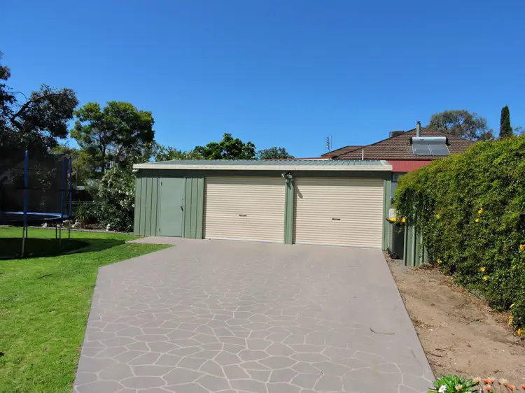 Third view of Homely house listing, 96 Pratten Street, Warwick QLD 4370