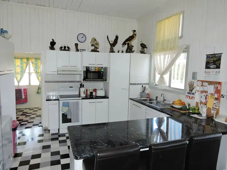 Fourth view of Homely house listing, 96 Pratten Street, Warwick QLD 4370